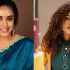 pearle maaney has changed her sanction  to pearlemaany successful  instagram bash  based connected  numerology