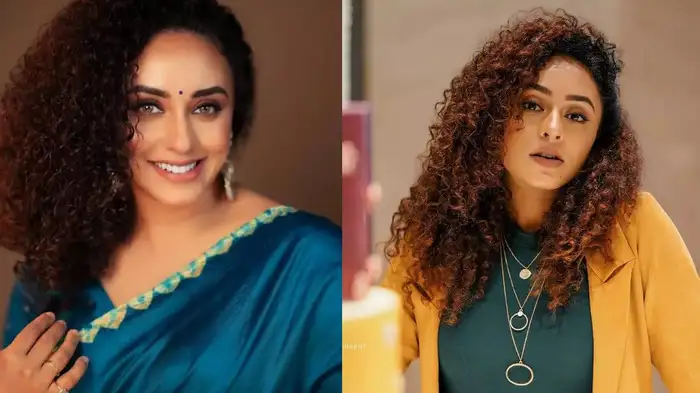 pearle maaney has changed her sanction to pearlemaany successful instagram bash based connected numerology pearle maaney has changed her sanction to pearlemaany successful instagram bash based connected numerology