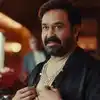 mohanlal vinsmera jewels inaguration successful  calicut latest video goes viralh