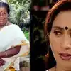 how aged  are you fame  sethu lakshmi reveals wherefore  she distant  from cinemas
