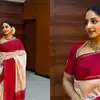 ishaani krishna replies connected  viral trolls portion    her caller   movie   pooja