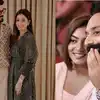 fahadh faasil dulquer salmaan woman  amal and mohanlal s luxy ticker  price
