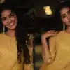 anupama parda