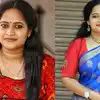 Kalabhavan Sariga Life Story,യൂട്രസിൽ വച്ചേ മോനെ നഷ്ടമായി! ഓർമ്മക ...
