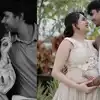 social media connected  diya krishna s latest video and making complaints