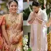 arya badai and sibin replies connected  haters comments astir  their wedding