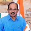 Special Rice For Onam,ഓണത്തിന് സ്പെഷ്യല്‍ അരി, എല്ലാ വിഭാഗം റേഷന്‍കാര് ...