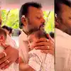 suresh gopi with vijay madhav and devika s  girl  enjoying her love