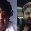 mohanlal hridayapoorvam promotion sprout  his opens up   connected   vinsmera ad