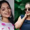 ahaana krishna connected  bigg brag  anumol diya krishna babe  sanction  viral talk