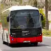 Dubai Rta New Routes,ദുബായിൽ ഇനി യാത്ര എളുപ്പമാകും; പുതിയ അഞ്ച് ബസ് ...