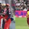 Romario Shepherd,സഞ്ജുവിനെ കടത്തിവെട്ടി ആര്‍സിബി സ്റ്റാര്‍; ഒരു പന്തില് ...
