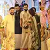 social media is discussing ramu and sukumaran s narration   during ramu s girl  amutha s wedding