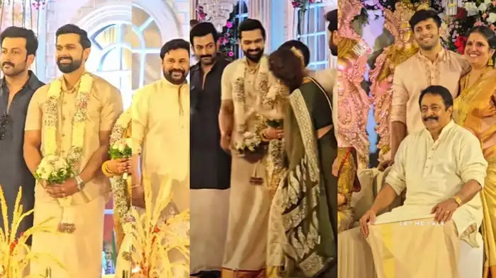 social media is discussing ramu and sukumaran s narration during ramu s girl amutha s wedding social media is discussing ramu and sukumaran s narration during ramu s girl amutha s wedding