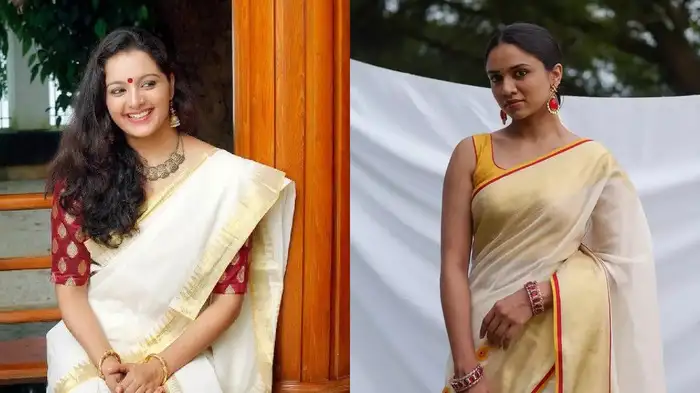 മഞ്ജു മീനാക്ഷി ദിലീപ് മഞ്ജു മീനാക്ഷി ദിലീപ്