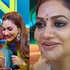 rimi tomy and deavadarsh video goes viral rami s and devadarsh beardown  bonding from apical  singer