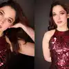 tamannah