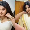 niveda thomas role