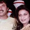 mammootty astir  woman  sulfath kutty s cooking benignant   aft  marriage