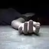 How To Give Cpr,ഒരാള്‍ കുഴഞ്ഞുവീണാല്‍ ചെയ്യേണ്ടതെന്ത്? - how to treat a ...