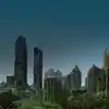 Earth Without Humans,നഗരങ്ങൾ നിശ്ചലമാകുന്നു, മണ്ണിലലിഞ്ഞ് കെട്ടിടങ്ങ ...
