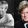 robert-redford