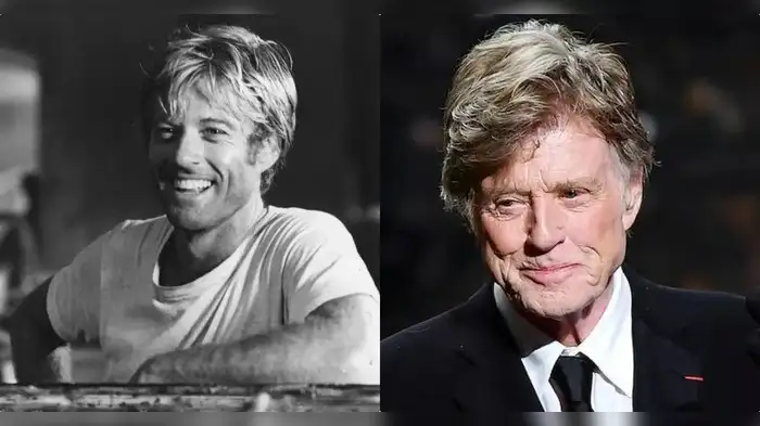 robert-redford robert-redford