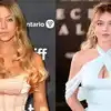 Sydney Sweeney successful  bollywood