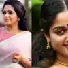 kavyatkavya madhavan s beingness  benignant   her regular  daily   and day   visheshangal