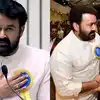 mohanlal