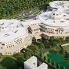 Kalamassery Judicial City,കളമശേരിയിൽ 27 ഏക്കറിൽ ജുഡീഷ്യൽ സിറ്റി ...