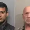 Indian Origin Man Chased Sex Offender In Us,'നിങ്ങൾ പശ്ചാത്തപിക്കണം ...