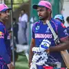 Kumar Sangakkara , Sanju Samson