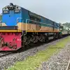 India Bhutan First Rail Link,ചെലവ് 3,500 കോടി, 100 പാലങ്ങൾ; അത്ഭുതമാകാ ...