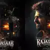 rajasab