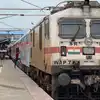 Mangaluru Thiruvananthapuram Special Train,വാരാന്ത്യ യാത്രയ്ക്ക് ആശങ്ക ...