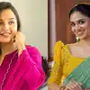 manju warrier and meenakshi dileep s latest funny  station  connected  instagram is trending connected  societal  media