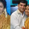 navya nair and santhosh menon parent  s viral video societal  media connected  it