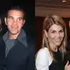 Lori Loughlin and Mossimo Giannulli