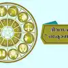 Horoscope For 7th October 2025 Daily Rashi Phalam,സമ്പൂര്‍ണ നക്ഷത്രഫലം ...