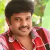 kalabhavan navas s children shared an affectional  station  it denotes his caller   movie