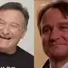 Robin Williams