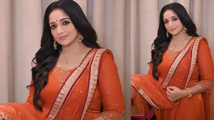 ചിരിച്ചുകൊണ്ട് മറുപടി