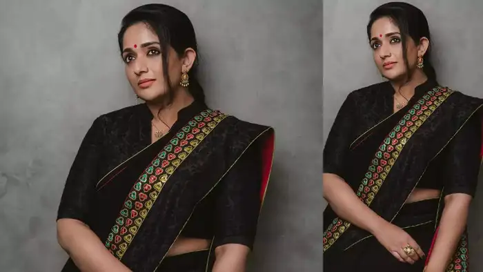 ലക്ഷ്യയുമായി സജീവമായി