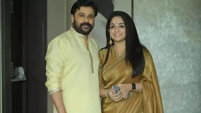 പറഞ്ഞത് അച്ചട്ടായോ