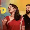 p w d connection    wedding divorcement  malayalam movie   reappraisal  and ott platform