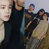 jimin birthday