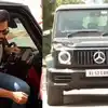 prithviraj sukumaran’s archetypal  car   his awesome  luxury car   postulation  and his existent   nett  worthy  are making headlines