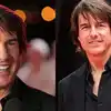 tom-cruise Tp