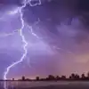 What Is Mon Tha Cyclone,'മോ-ന്ത' ചുഴലിക്കാറ്റ് രൂപപ്പെട്ടേക്കും ...